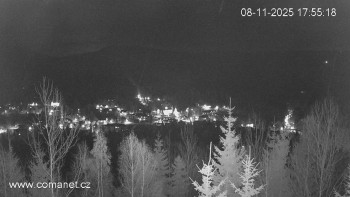 Snímek 8.11.2025 v 18:00