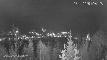 Snímek    8.11.2025 v 19:45