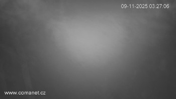 Snímek 9.11.2025 v 03:30