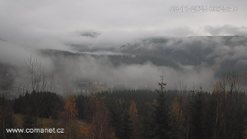 Snímek 9.11.2025 v 08:30