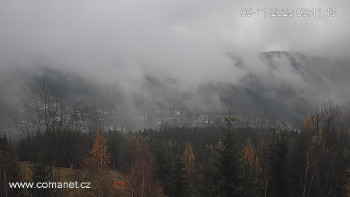 Snímek 9.11.2025 v 09:45