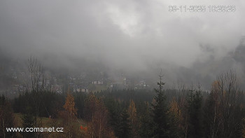 Snímek 9.11.2025 v 10:30