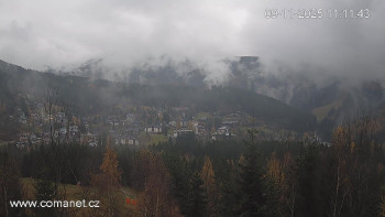 Snímek 9.11.2025 v 11:15