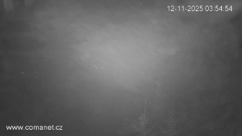 Snímek 12.11.2025 v 04:00