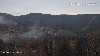 Snímek 12.11.2025 v 16:00