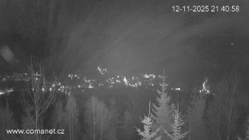 Snímek    12.11.2025 v 21:45