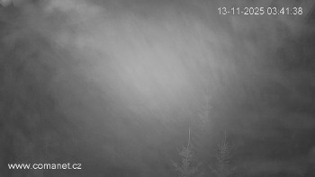 Snímek 13.11.2025 v 03:45