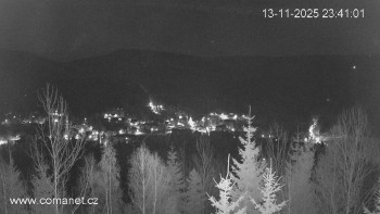 Snímek    13.11.2025 v 23:45