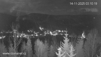 Snímek    14.11.2025 v 03:15