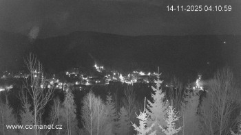 Snímek 14.11.2025 v 04:15