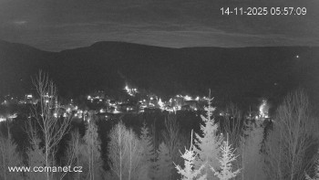 Snímek    14.11.2025 v 06:00