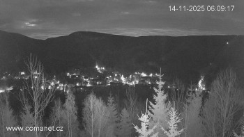 Snímek 14.11.2025 v 06:15