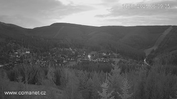 Snímek    14.11.2025 v 06:45