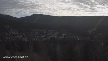 Snímek    14.11.2025 v 10:00