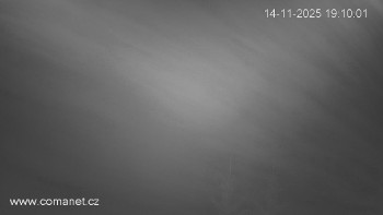 Snímek    14.11.2025 v 19:15