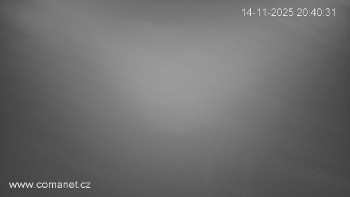 Snímek    14.11.2025 v 20:45