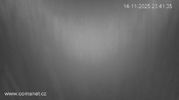 Snímek    14.11.2025 v 23:45