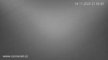 Snímek 15.11.2025 v 00:00