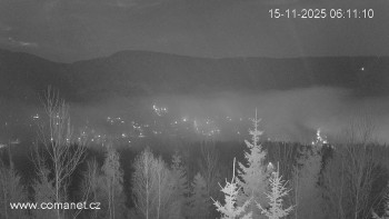 Snímek 15.11.2025 v 06:15