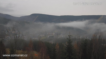 Snímek 15.11.2025 v 08:30