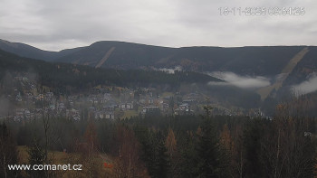 Snímek 15.11.2025 v 10:00