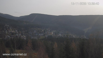 Snímek 15.11.2025 v 10:45