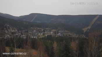 Snímek 15.11.2025 v 14:15