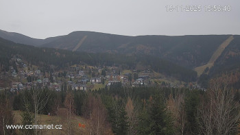 Snímek 15.11.2025 v 16:00