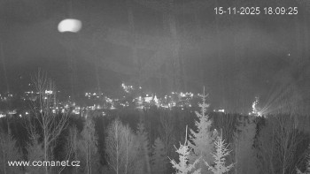 Snímek 15.11.2025 v 18:15