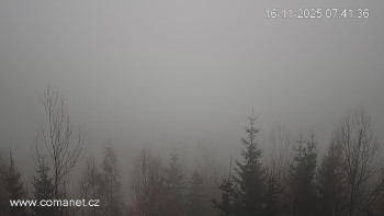 Snímek 16.11.2025 v 07:45