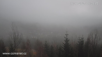 Snímek 16.11.2025 v 09:45
