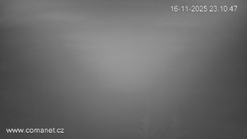 Snímek 16.11.2025 v 23:15