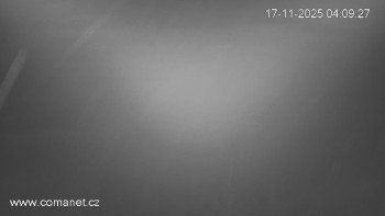 Snímek 17.11.2025 v 04:15