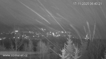 Snímek 17.11.2025 v 06:45