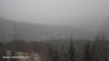 Snímek 17.11.2025 v 10:15