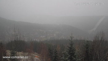 Snímek 17.11.2025 v 10:30