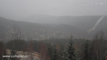 Snímek 17.11.2025 v 10:45