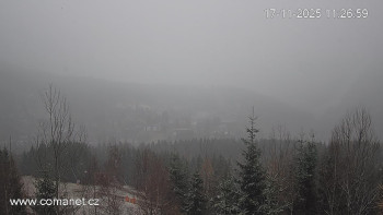 Snímek 17.11.2025 v 11:30