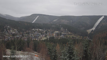 Snímek 17.11.2025 v 12:45