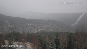 Snímek 17.11.2025 v 13:15