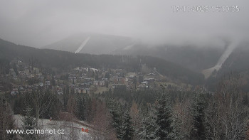 Snímek 17.11.2025 v 16:15