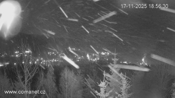 Snímek 17.11.2025 v 19:00