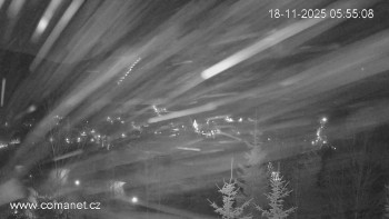 Snímek 18.11.2025 v 06:00