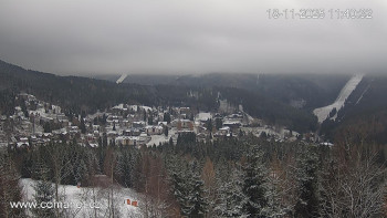 Snímek    18.11.2025 v 11:45