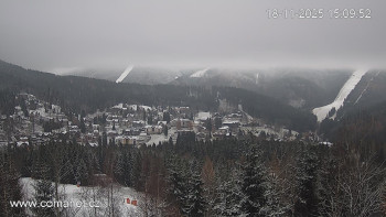 Snímek 18.11.2025 v 15:15