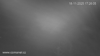 Snímek 18.11.2025 v 17:30