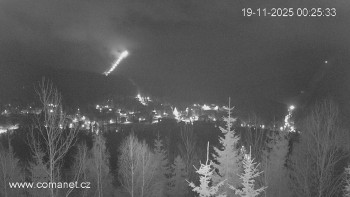 Snímek    19.11.2025 v 00:30