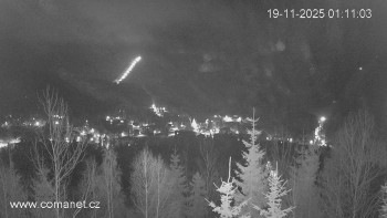 Snímek    19.11.2025 v 01:15