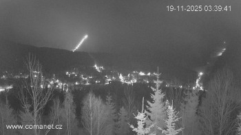 Snímek    19.11.2025 v 03:45