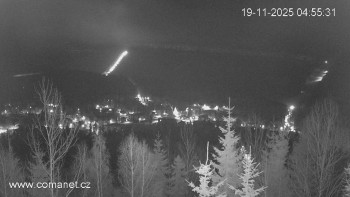 Snímek 19.11.2025 v 05:00